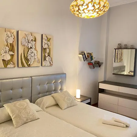 Libreros Centro Historico - Parking Gratis Apartmán *