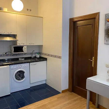 Libreros Centro Historico - Parking Gratis *