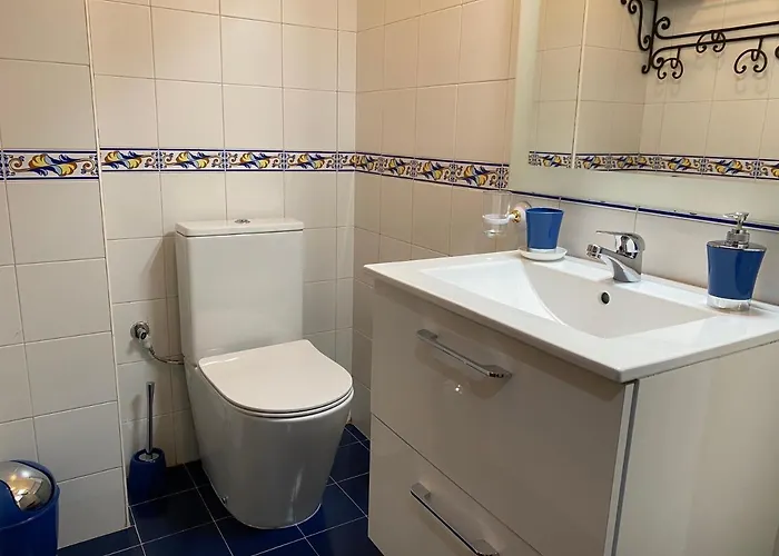 Libreros Centro Historico - Parking Gratis Apartmán