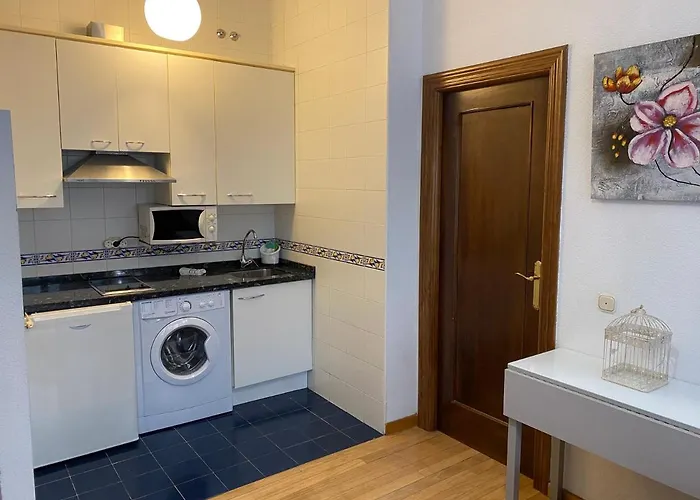 Libreros Centro Historico - Parking Gratis *